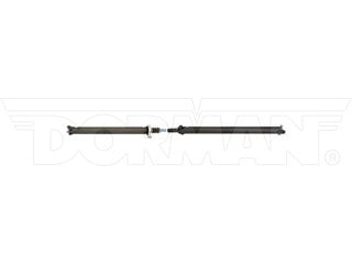 Dorman 976-277 Drive Shaft