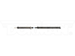 Dorman 976-278 Drive Shaft