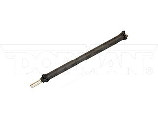 Dorman 976-279 Drive Shaft