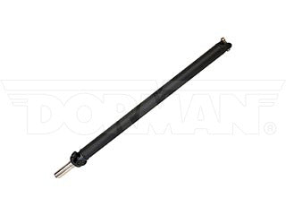 Dorman 976-280 Drive Shaft