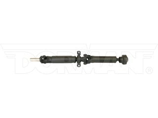 Dorman 976-281 Drive Shaft