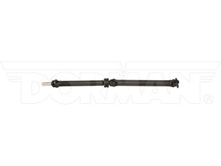 Dorman 976-282 Drive Shaft