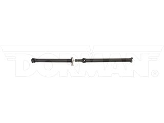 Dorman 976-284 Drive Shaft