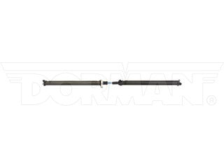 Dorman 976-291 Drive Shaft