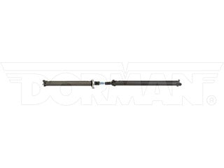 Dorman 976-293 Drive Shaft