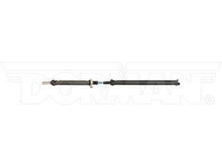 Dorman 976-294 Drive Shaft