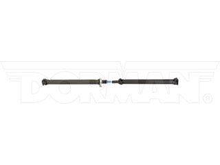 Dorman 976-295 Drive Shaft