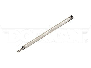 Dorman 976-296 Drive Shaft