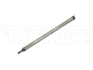 Dorman 976-297 Drive Shaft