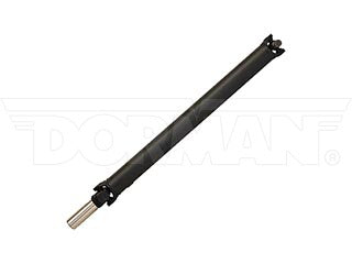 Dorman 976-298 Drive Shaft