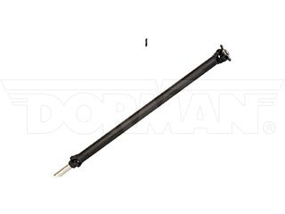 Dorman 976-299 Drive Shaft