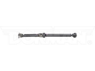 Dorman 976-300 Drive Shaft