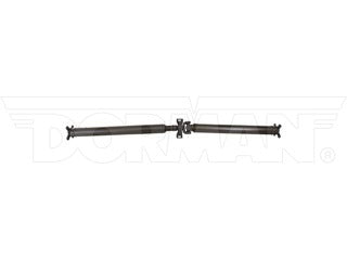 Dorman 976-301 Drive Shaft