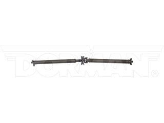 Dorman 976-303 Drive Shaft
