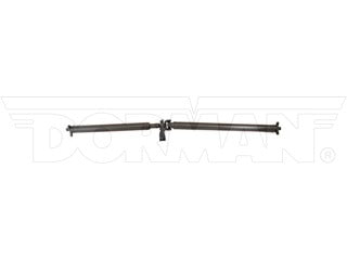 Dorman 976-305 Drive Shaft