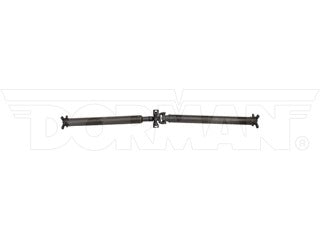 Dorman 976-306 Drive Shaft