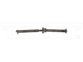 Dorman 976-307 Drive Shaft