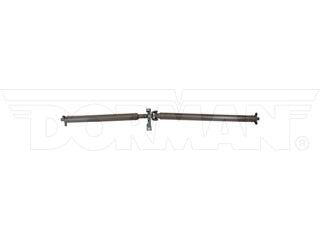 Dorman 976-308 Drive Shaft