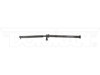 Dorman 976-310 Drive Shaft