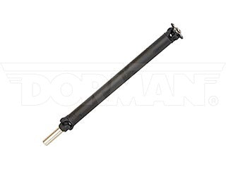 Dorman 976-311 Drive Shaft
