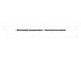 Dorman 976-314 Drive Shaft