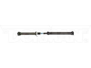 Dorman 976-317 Drive Shaft