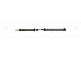 Dorman 976-319 Drive Shaft