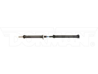 Dorman 976-320 Drive Shaft