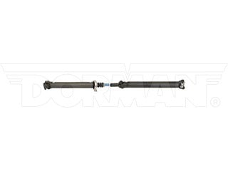 Dorman 976-321 Drive Shaft