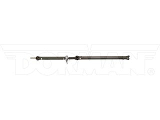 Dorman 976-322 Drive Shaft