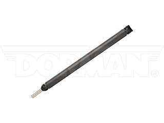 Dorman 976-326 Drive Shaft