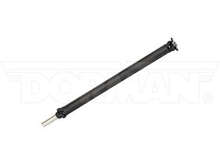 Dorman 976-328 Drive Shaft