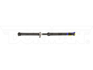 Dorman 976-329 Drive Shaft