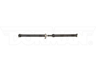 Dorman 976-330 Drive Shaft