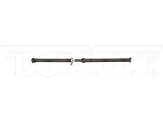 Dorman 976-332 Drive Shaft