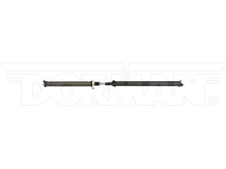 Dorman 976-333 Drive Shaft