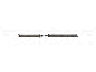 Dorman 976-334 Drive Shaft