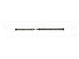 Dorman 976-335 Drive Shaft