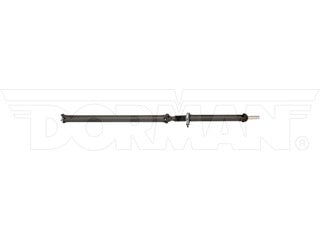 Dorman 976-337 Drive Shaft