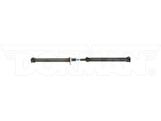 Dorman 976-338 Drive Shaft