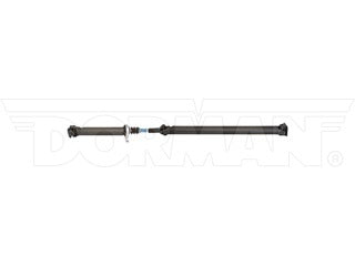 Dorman 976-339 Drive Shaft