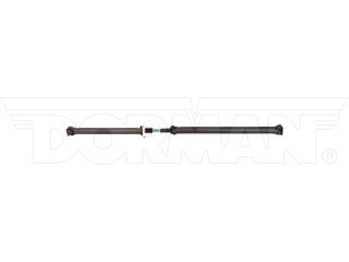 Dorman 976-341 Drive Shaft