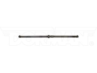 Dorman 976-345 Drive Shaft