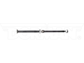 Dorman 976-346 Drive Shaft