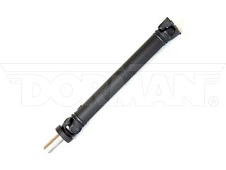 Dorman 976-348 Drive Shaft