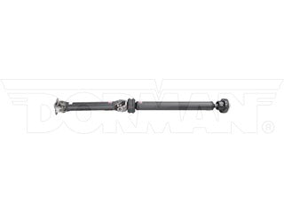 Dorman 976-349 Drive Shaft