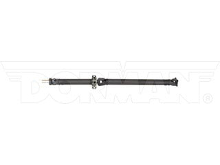 Dorman 976-357 Drive Shaft