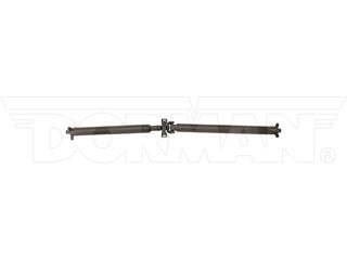 Dorman 976-358 Drive Shaft