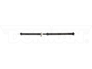 Dorman 976-359 Drive Shaft