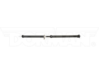 Dorman 976-361 Drive Shaft
